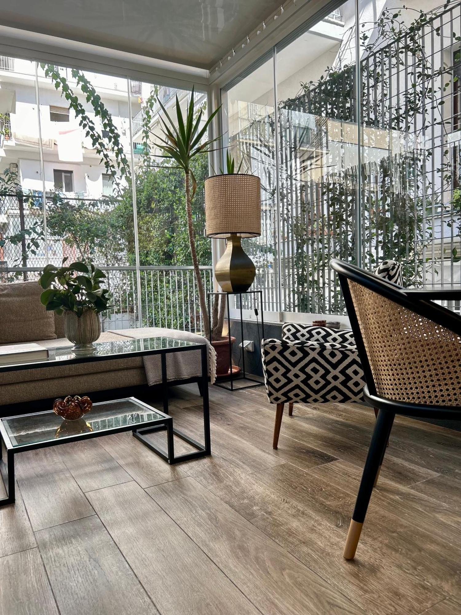 Portrait Luxury Loft Lejlighed Bari Eksteriør billede